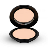 Christine Compact Powder